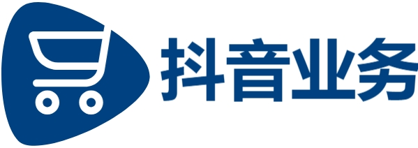 抖音24小时自助服务平台秒到账,赞自助下单网站,抖音点赞自助平台有哪些